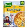 Disney Die Eiskönigin Suppe von Knorr