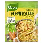 Knorr Suppenliebe Hühnersuppe