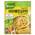 Suppenliebe Hühnersuppe von Knorr