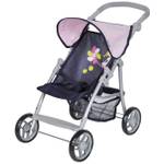 Knorrtoys.com 16894