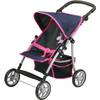 Puppenbuggy Liba von Knorrtoys