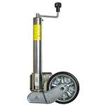 Knott Tretlagerrad ATK60V