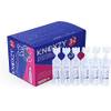 Inhalationslösung von Knoxzy