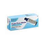 Knoxzy Peak Flow Meter