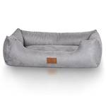 Knuffelwuff Hundebett Dreamline 12631