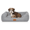 Hundebett Emma von Knuffelwuff