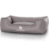 Hundebett 13965 von Dehner