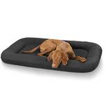 Knuffelwuff Hundebett Jerry