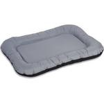 Knuffelwuff Outdoor-Hundebett Lucky