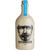 Dry Gin von Knut Hansen