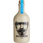 Knut Hansen Dry Gin