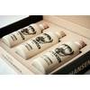 Dry-Gin-Set von Knut Hansen