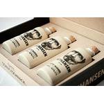 Knut Hansen Dry-Gin-Set