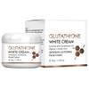 Glutathione Whitening Gesichtscreme von Koahde