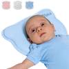 Das Original von Koala Babycare