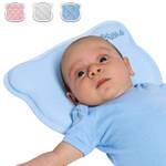 Koala Babycare Das Original