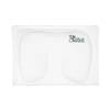Stillkissen von Koala Babycare