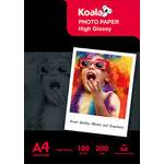 Koala G200-A4-100