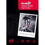 KOALA G240-A4