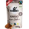 Bio Kakaopulver von Koawach