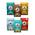 Starter Set von Koawach