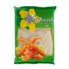 Panko Breadcrumbs von Kobasuki