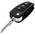 CCD-S820 von Kobert-Goods