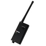 Kobert-Goods KG20