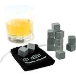 Kobert Goods Whisky Steine