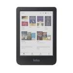 Kobo Clara Colour