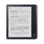 Kobo Libra Color