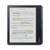 Kobo Libra Color