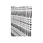 Kobolo Perlen-Türvorhänge