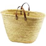 Kobolo Tasche Korbtasche