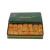 Baklava von Koçak