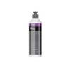 403250_SML von Koch Chemie