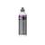 Koch Chemie 403250_SML