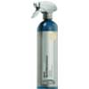 77703750 von Koch Chemie