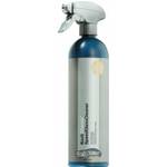 Koch Chemie 77703750