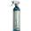 77703750 von Koch Chemie