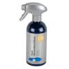 Allround Quick Shine von Koch Chemie