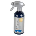 Koch Chemie Allround Quick Shine