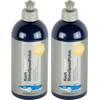 2X Shine Speed Polish von Koch Chemie