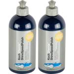 Koch Chemie 2X Shine Speed Polish