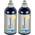 2X Shine Speed Polish von Koch Chemie