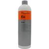 Eulex Klebstoff- und Fleckenentferner 43001 von Koch Chemie
