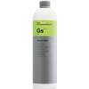 Green Star Universalreiniger von Koch Chemie