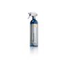 Insect & Dirt Remover von Koch Chemie