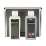 Koch Chemie Nano-Glasversiegelung