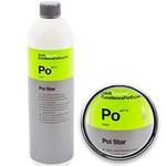 Koch Chemie Pol Star